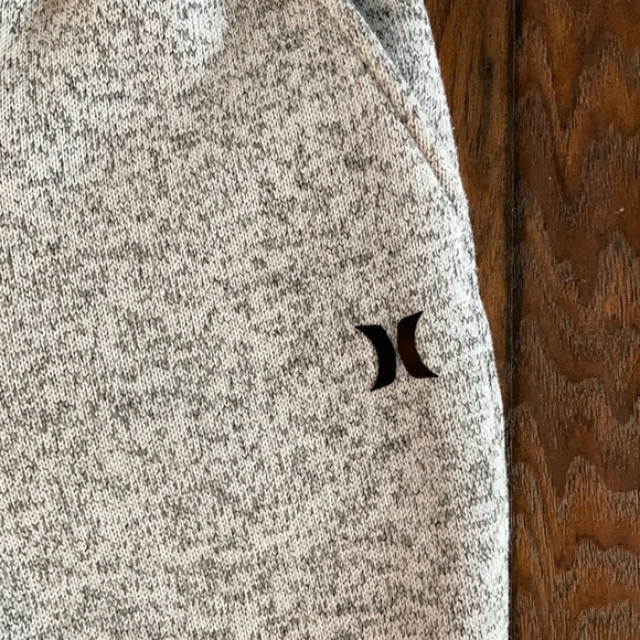 Hurley pants EUC - Picture 2 of 7